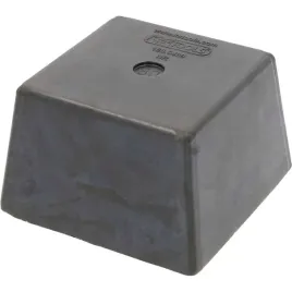 nakladka-gumowa-kstools-do-podnosnika-120x120x80-mm-trapezowa