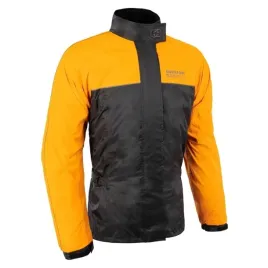 kurtka-przeciwdeszczowa-motocyklowa-oxford-rainseal-orange-jacke-l