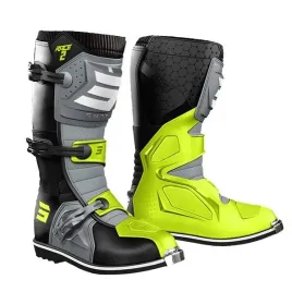 buty-motocyklowe-cross-enduro-shot-race-2-grey-neon-yellow-roz-44
