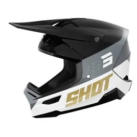kask-motocrossowy-offroad-quad-shot-furious-league-black-gold-glossy-roz-l