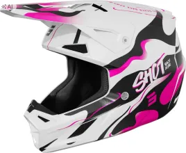 kask-motocrossowy-offroad-quad-shot-speed-beast-pink-pearly-r-s