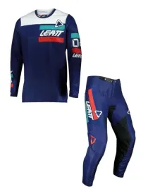 stroj-koszulka-spodnie-cross-enduro-atv-leatt-moto-3-5-ride-kit-royal-m