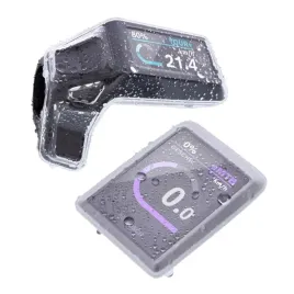 oslony-wyswietlacza-bosch-kiox-300-purion-200-tpu-2-sztuki-foto-kontor
