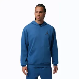 bluza-sportowa-nike-air-jordan-bawelniana-z-kapturem-meska-ir0331-485-r-xl