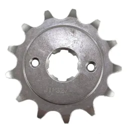 zebatka-przod-przednia-jt-nsr-xl-shadow-125-vt-crf