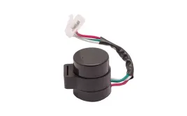 przerywacz-kierunkowskazu-do-skutera-4t-3-kable