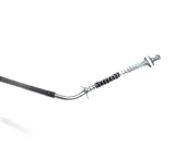 linka-hamulca-przod-do-atv-bashan-bs250s-5-stan-nowy