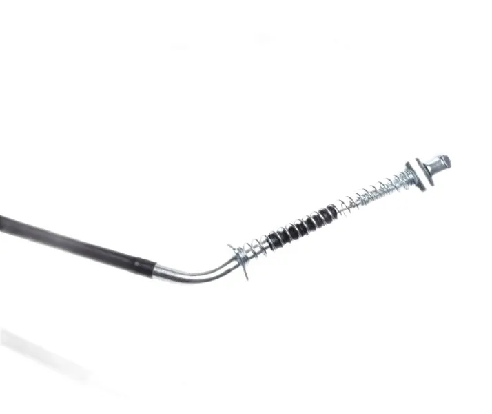 linka-hamulca-przod-do-atv-bashan-bs250s-5-stan-nowy