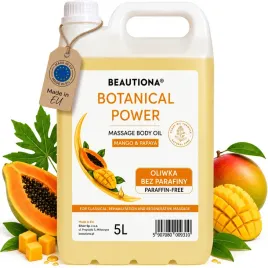 oliwka-olejek-do-masazu-mango-i-papaja-5l-bez-parafiny-botanical-power-or-beautiona