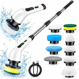elektryczna-szczotka-do-czyszczenia-turbomop-9w1-bialy-do-sprzatania-usb