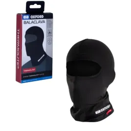 kominairka-motocyklowa-oxford-balaclava-thermolite-black