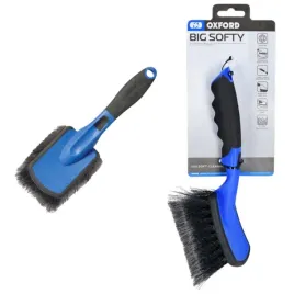 miekka-szczotka-do-mycia-motocykla-oxford-big-softie-wash-brush