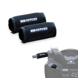 podgrzewane-nakladki-na-manetki-oxford-hotgrips-wrap