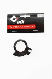 odi-adapter-e-do-manetek-pasujacy-do-ktm-sx-50-65-85-1998-do-dzisiaj