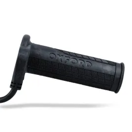 lewa-manetka-kierownicy-oxford-hotgrips-touring-of691c6