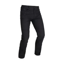 spodnie-motocyklowe-jeansowe-oxford-original-approved-straight-aaa-r-36-32
