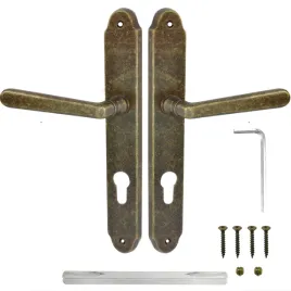 klamka-drzwiowa-mosiezna-z-mosiadzu-braz-antyczny-stylowa-90-mm-na-wkladke