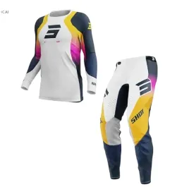 stroj-komplet-cross-enduro-atv-shot-aerolite-ultra-blue-orange-pink-roz-m