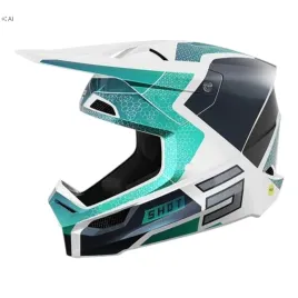 kask-motocrossowy-offroad-quad-shot-race-phaser-blue-turquoise-pearly-roz-l