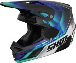 kask-motocrossowy-offroad-quad-shot-speed-olymp-blue-pearly-r-xl