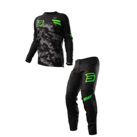 stroj-komplet-cross-enduro-atv-shot-devo-army-green-roz-s