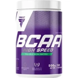 trec-bcaa-high-speed-500g-aminokwasy-w-proszku-kaktus