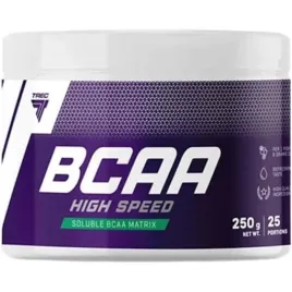 trec-bcaa-high-speed-250g-aminokwasy-w-proszku-kaktus
