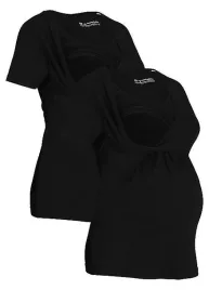 czarna-bluzka-2-pack-1t4-sb6-l