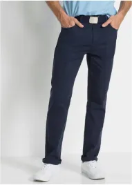 granatowe-spodnie-jeans-8ms-sb6-w48