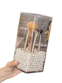 shein-organizer-na-pedzle-o3r-sc1