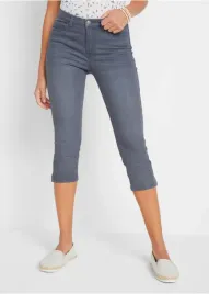 spodnie-jeans-zamek-6bc-sb6-xl