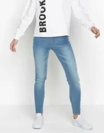 reinbow-spodnie-jeans-rurki-2tr-sb6-s