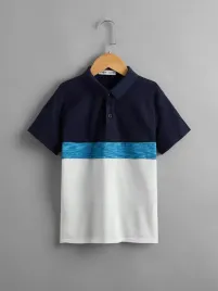 shein-koszula-polo-kolnierzyk-paski-hh8-b20-122
