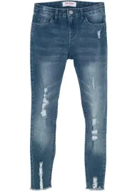 niebieskie-spodnie-jeans-4jx-sb6-140