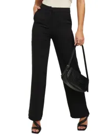 nelly-trend-szerokie-spodnie-casual-mua-lt6-s