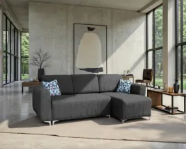 nowoczesny-naroznik-250x144cm-alne-rozne-kolory