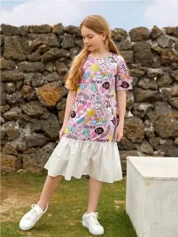 shein-sukienka-krotki-rekaw-hc3-b20-152