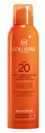 spray-do-opalania-collistar-moisturizing-tanning-spf-20-200-ml