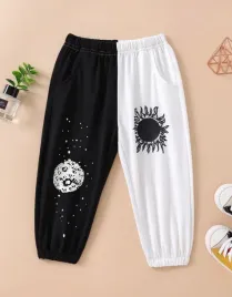 shein-spodnie-dresowe-casual-ap4-b20-80