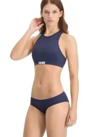 puma-granatowy-dol-od-bikini-kn6-b20-l