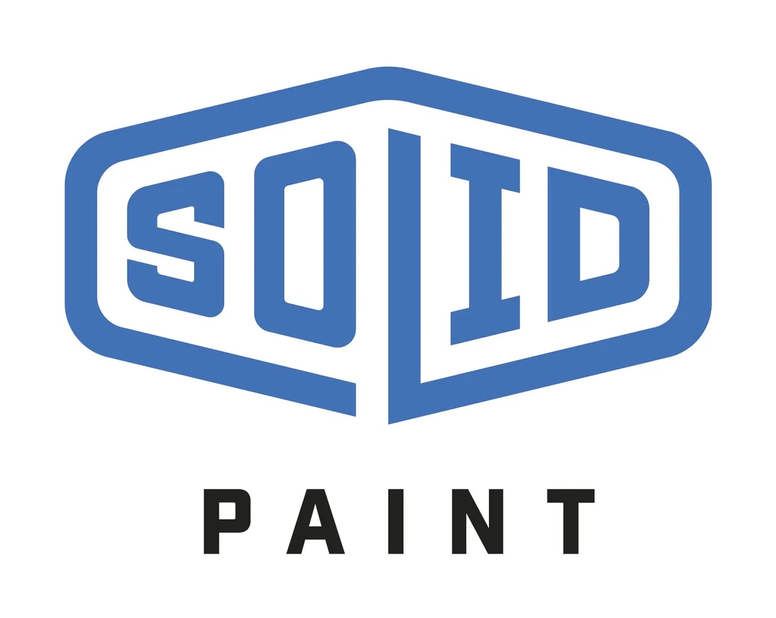 rozcienczalnik-solid-thinner-06-5-l
