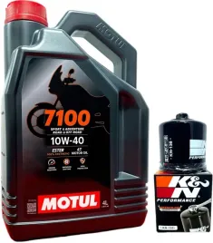 olej-motul-7100-4t-10w40-ester-ma2-4l-filtr-oleju-kandn-138-wlepka-serwis