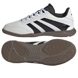buty-adidas-predator-league-in-jr7024-bialy-36-2-3