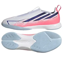 buty-adidas-f50-hyperfast-league-ll-jr-in-kk1329-bialy-38