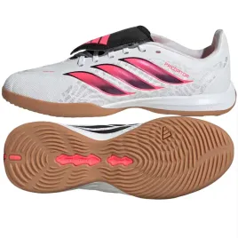 buty-adidas-predator-league-ft-jr-in-jr-ih2093-bialy-36