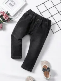 shein-czarne-spodnie-jeans-ngi-b20-80