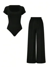 shein-czarne-prazkowane-spodnie-fo4-b20-48