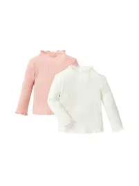shein-bluzka-dlugi-rekaw-2-pack-uzl-b20-50-56