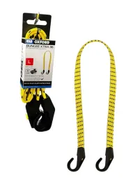 linka-pas-do-mocowania-bagazu-oxford-tuv-gs-bungee-xtra