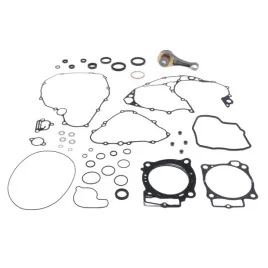 korbowod-z-uszczelkami-athena-2024-07-do-honda-crf-450-r-19-20-made-in-ja